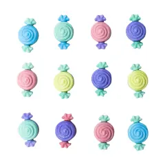 $product['description']['title']}