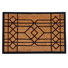 Windgate Doormat