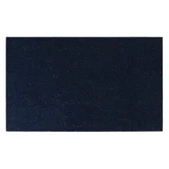 Collins Blue Pastel Doormat
