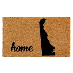 Delaware Doormat