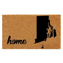Rhode Island Doormat