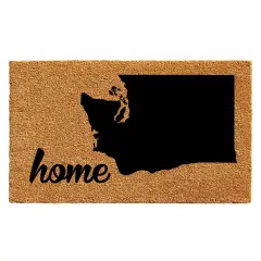 Washington Doormat