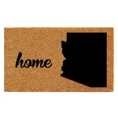 Arizona Doormat