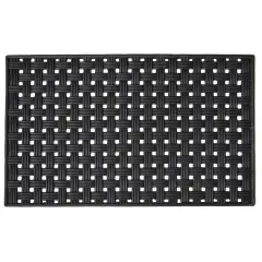 Oscar Weave Doormat