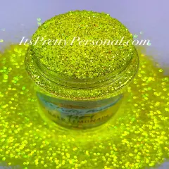 &ldquo;Hard Lemonade&rdquo; - Tart Fine