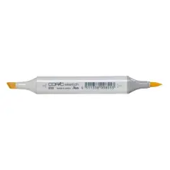Copic&reg; Sketch Marker, EarthsE50 Egg Shell