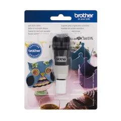 Brother Auto Blade Holder