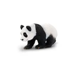 Safari Ltd&reg; Wild Safari&reg; Wildlife Panda Cub