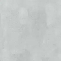 PKL Studio Husky Furocious Home D&eacute;cor Fabric