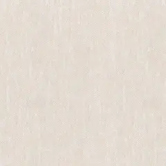 ED Ellen DeGeneres Cleary Twine Home D&eacute;cor Fabric