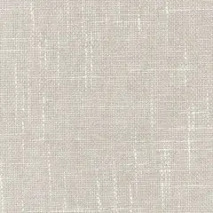 PKL Studio Mixology Twine Home D&eacute;cor Fabric