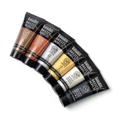 $product['description']['title']}