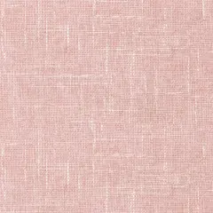 PKL Studio Mixology Blush Home D&eacute;cor Fabric