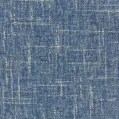 PKL Studio Mixology Indigo Home D&eacute;cor Fabric