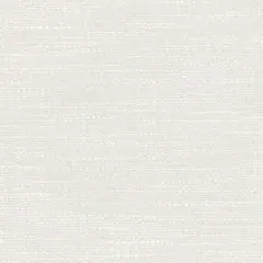 PKL Studio Cloud Dapper Home D&eacute;cor Fabric