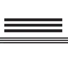 $product['description']['title']}