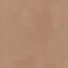 PKL Studio Mink Furocious Home D&eacute;cor Fabric