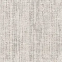 Studio NYC Shore Jacquard Platinum Home D&eacute;cor Fabric