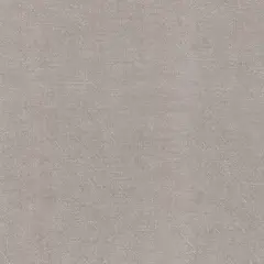 ED Ellen DeGeneres Cleary Pewter Solid Home D&eacute;cor Fabric