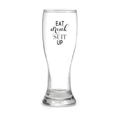 $product['description']['title']}