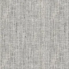 Studio NYC Shore Jacquard Smoke Home D&eacute;cor Fabric