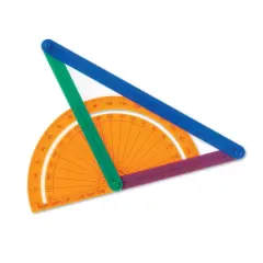 AngLegs&trade; Student Set