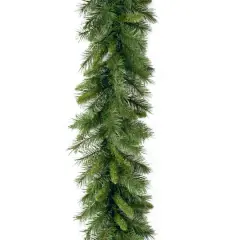 9ft. Winchester Pine Garland