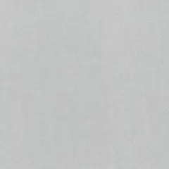 ED Ellen DeGeneres Cleary Mist Solid Home D&eacute;cor Fabric