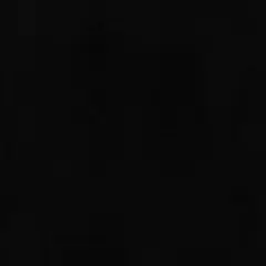 PKL Studio Panther Furocious Home D&eacute;cor Fabric