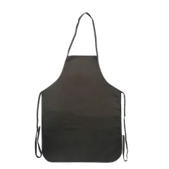 Adult Apron by Make Market&reg; Black