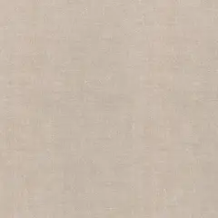 ED Ellen DeGeneres Cleary Flax Solid Home D&eacute;cor Fabric