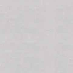 ED Ellen DeGeneres Cleary Fog Solid Home D&eacute;cor Fabric