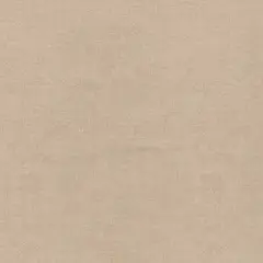 ED Ellen DeGeneres Cleary Dune Solid Home D&eacute;cor Fabric