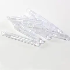 Celebrate It&trade; Occasions&trade; Bubble Favors, 100 count