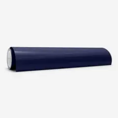 Cricut&reg; 25" Permanent Smart Vinyl&trade; Blue