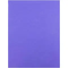 $product['description']['title']}