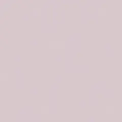 RoomMates Pink Glitter Peel & Stick Wallpaper