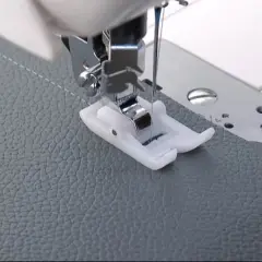 $product['description']['title']}