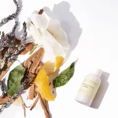 $product['description']['title']}