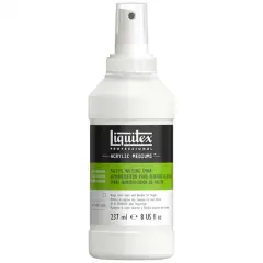 Liquitex&reg; 8oz. Professional Palette Wetting Spray