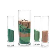 $product['description']['title']}