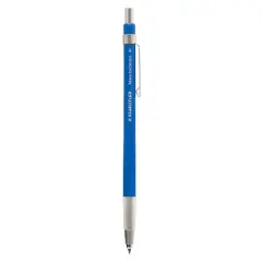 Staedtler&reg; Mars&reg; Technico 780 Leadholder