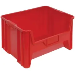 $product['description']['title']}