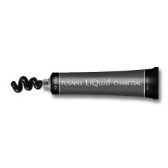 Nitram&trade; Liquid Charcoal, 1.69oz.