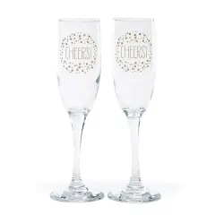 $product['description']['title']}