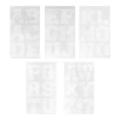 $product['description']['title']}