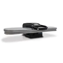 $product['description']['title']}