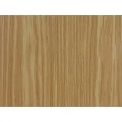 Fablon Rustic Oak Adhesive Film, 2ct.
