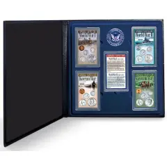 America Fights For Freedom