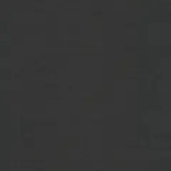 $product['description']['title']}